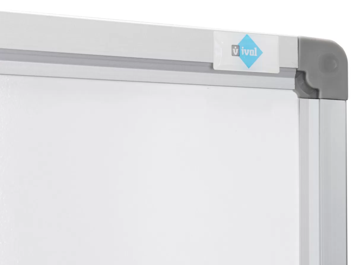 Brico Rubbermat Op Rol Hamerslag 10Mm - Breedte 250 Cm - 2 Meter