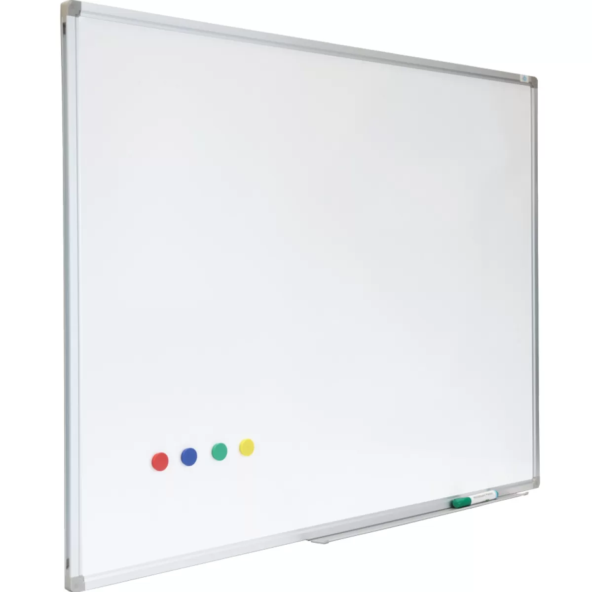 Brico Rubbermat Op Rol Hamerslag 10Mm - Breedte 250 Cm - 2 Meter