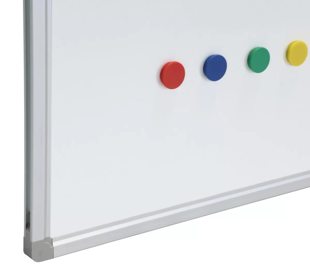 Brico Rubbermat Op Rol Hamerslag 10Mm - Breedte 250 Cm - 5 Meter