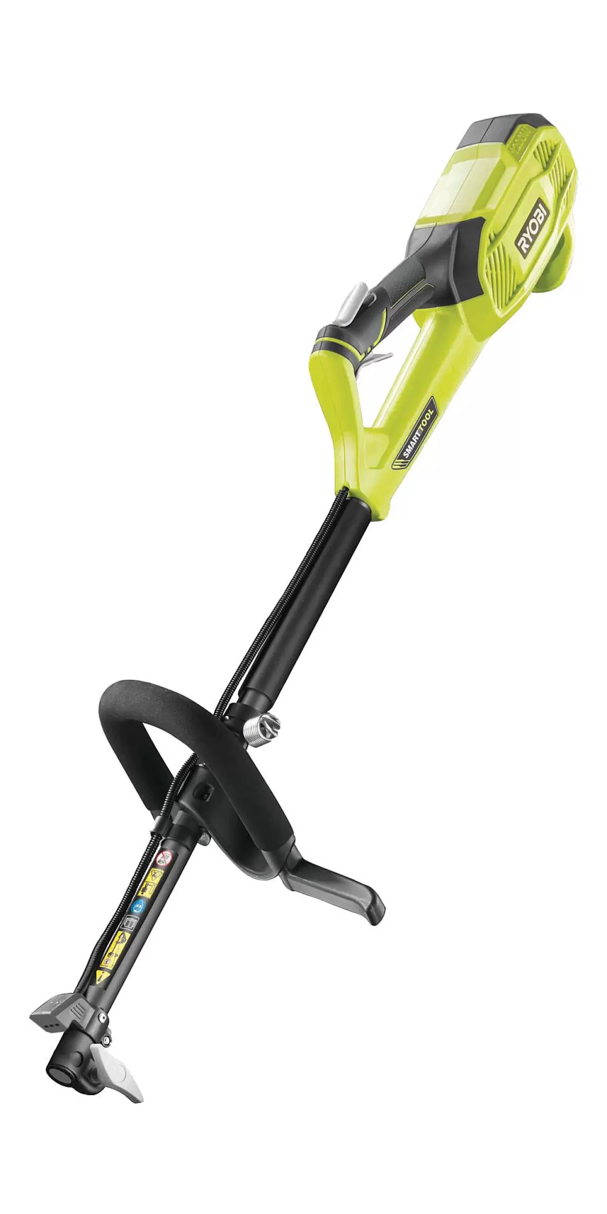 Brico Ryobi Bosmaaier Electrisch Rbc1226I 1200W Store