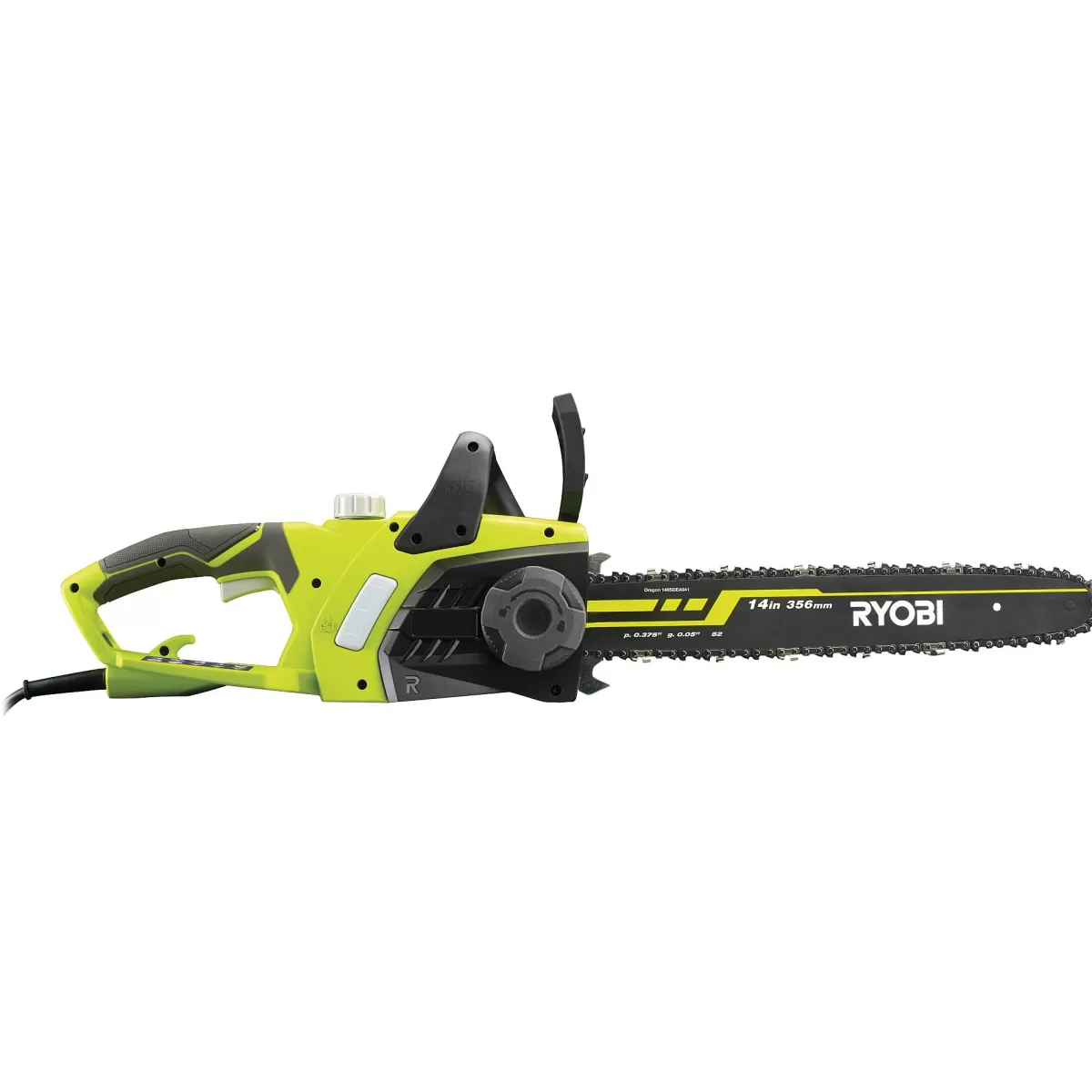 Brico Ryobi Elektrische Kettingzaag Rcs1935B 1900W Online