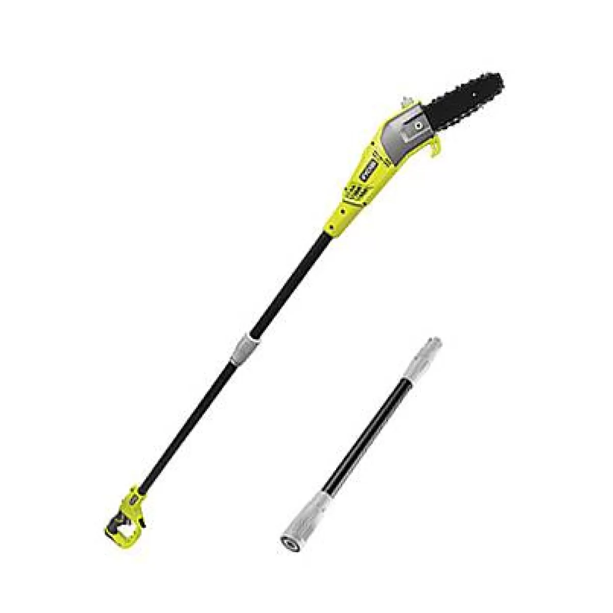 Brico Ryobi Elektrische Kettingzaag 'Rp750450' 750 W Sale