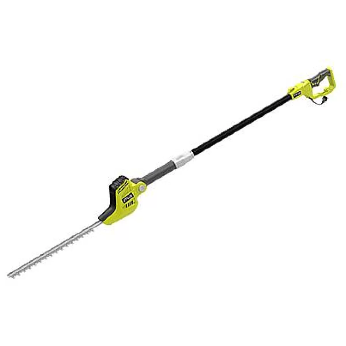 Brico Ryobi Elektrische Kettingzaag 'Rp750450' 750 W Sale