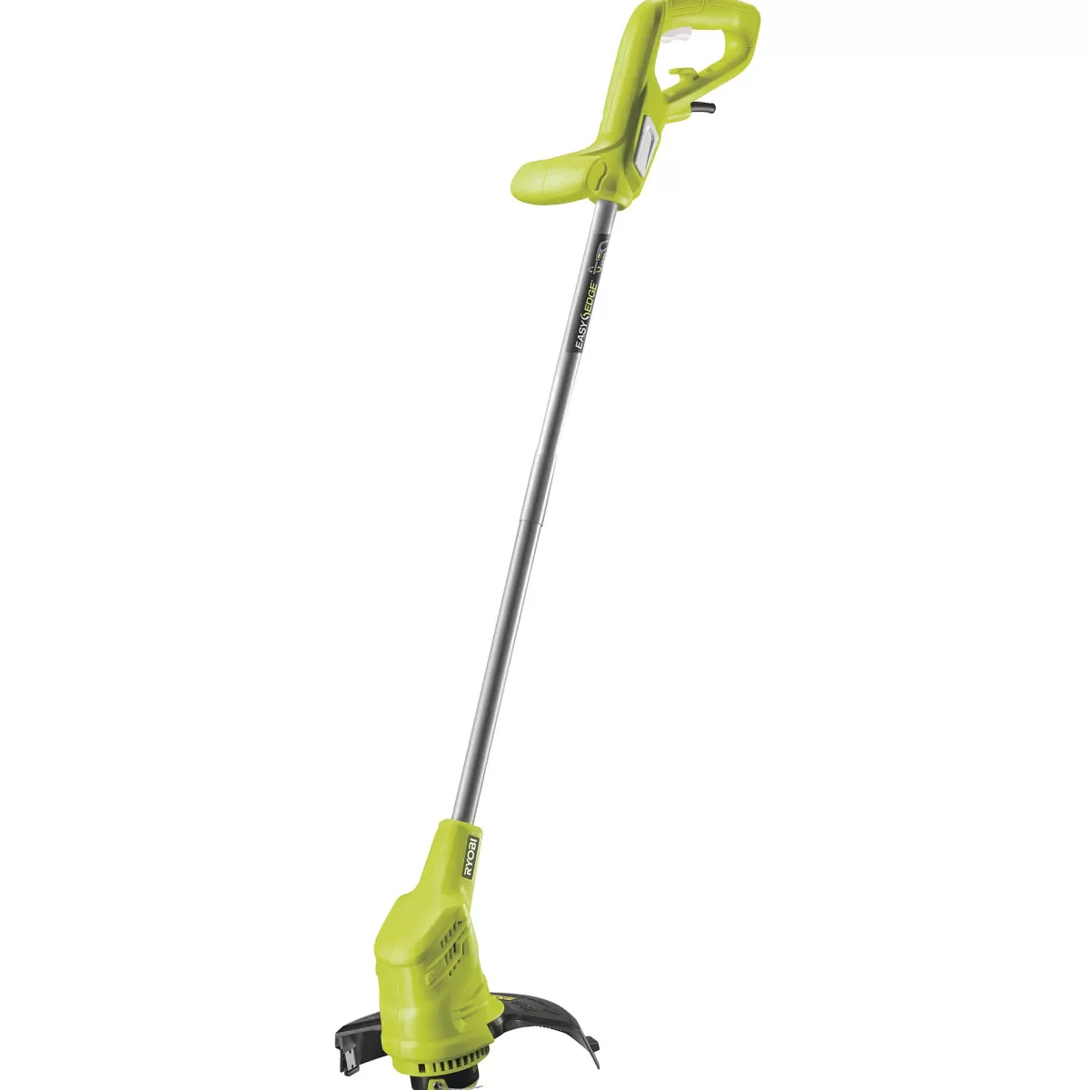 Brico Ryobi Graskantsnijder Rlt3525 350W Sale