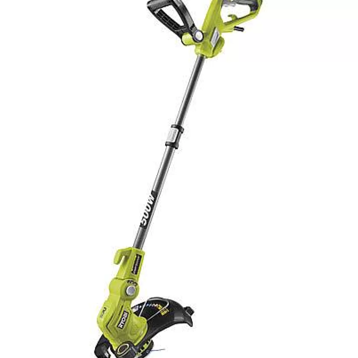 Brico Ryobi Grastrimmer Rlt5127 500W Flash Sale