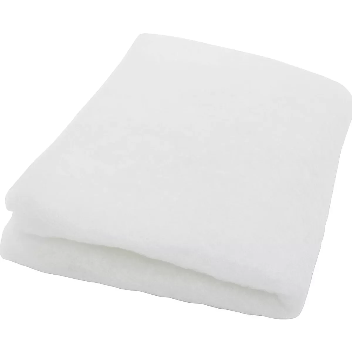 Brico Sencys Filter Afzuigkap 57X47Cm 2 Stuks Best