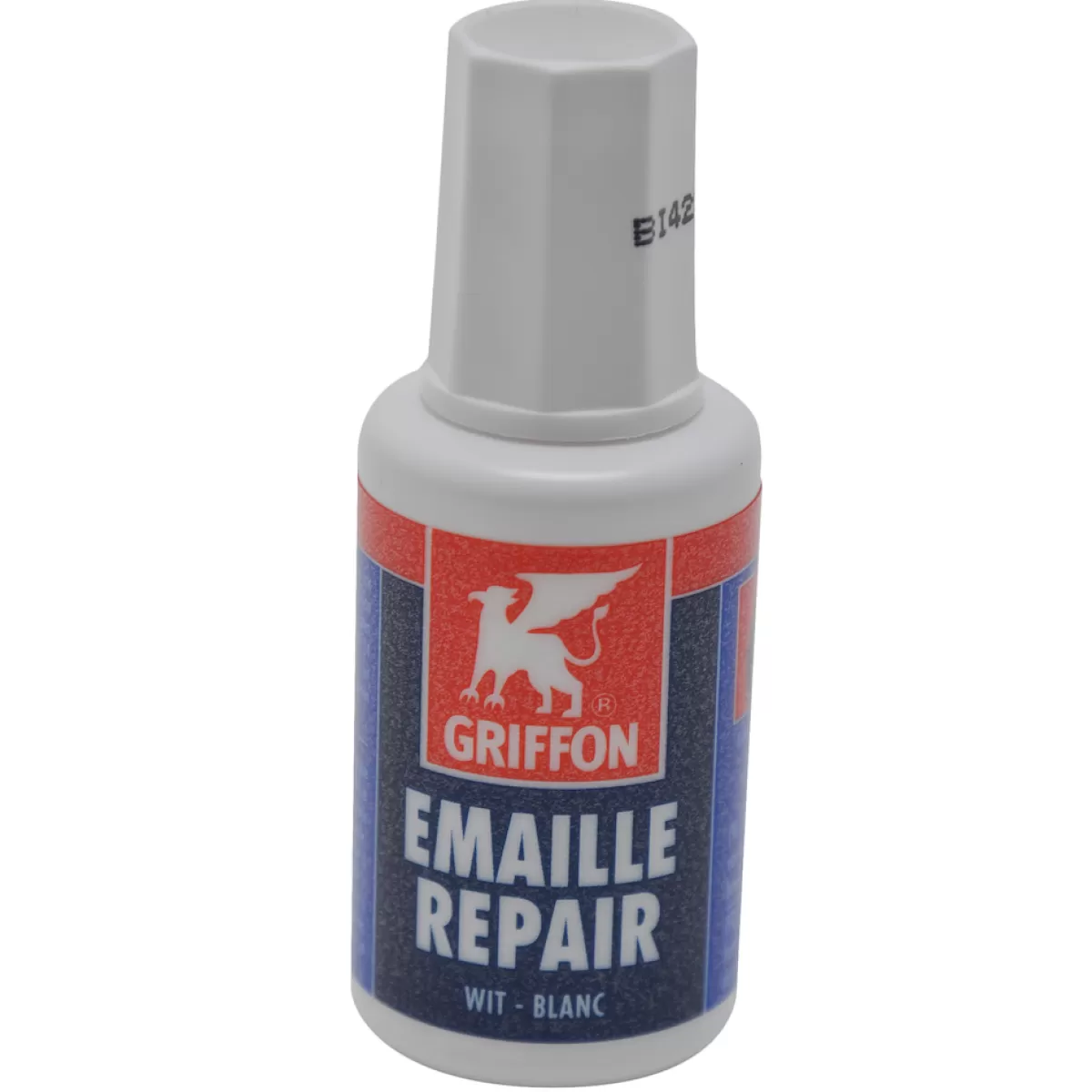 Brico Sencys Griffon Emaille Repair 20Ml