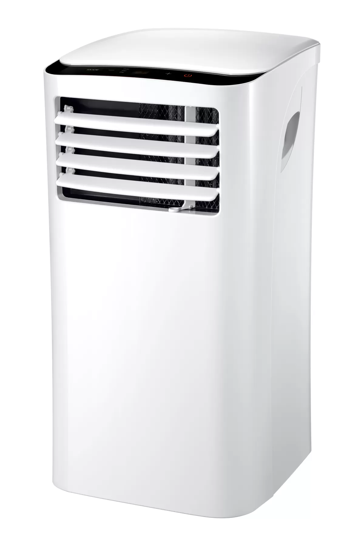 Brico Sencys Mobiele Airconditioner Mpph-08 2300W