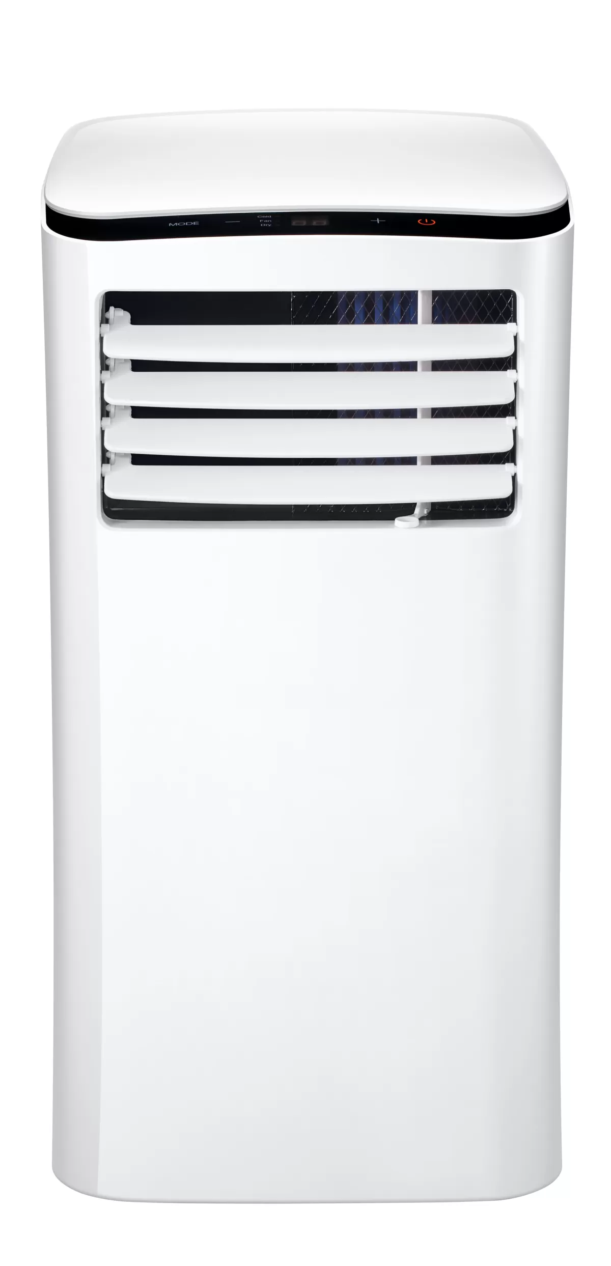 Brico Sencys Mobiele Airconditioner Mpph-08 2300W