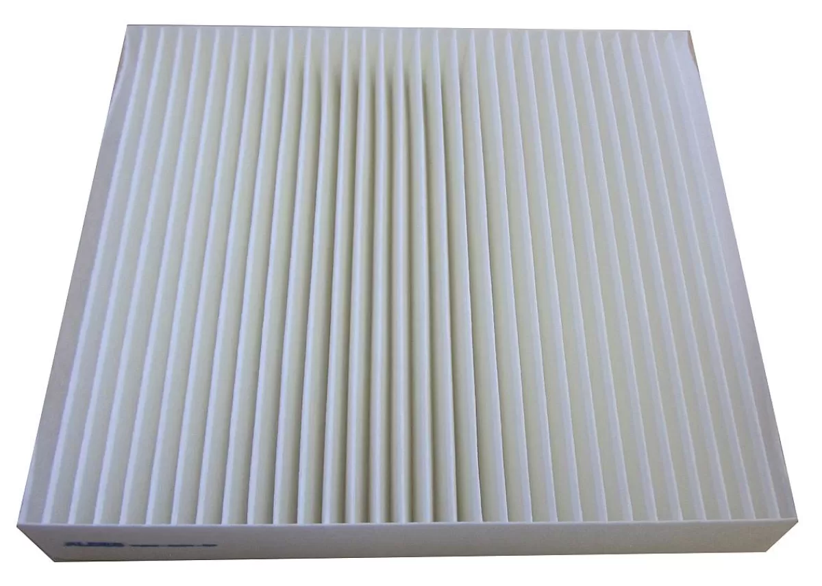 Brico Set 5 Filters G4 Voor Aldes Es300 Met Bypass Sale