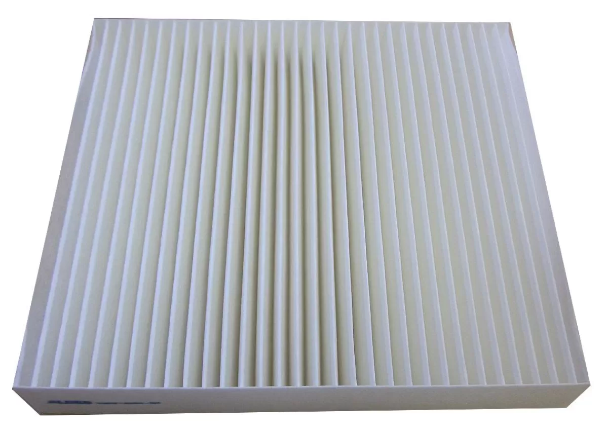 Brico Set 5 Filters Voor Aldes Dee Fly Evo 1 Met Bypass Flash Sale