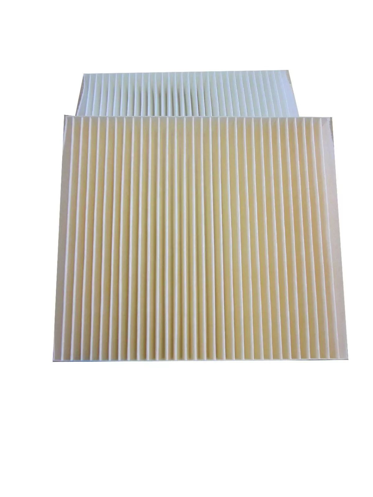 Brico Set Filters (1Xg4 En 1Xf7) Voor Aldes Dee Fly Evo 2 Zonder Bypass Best Sale