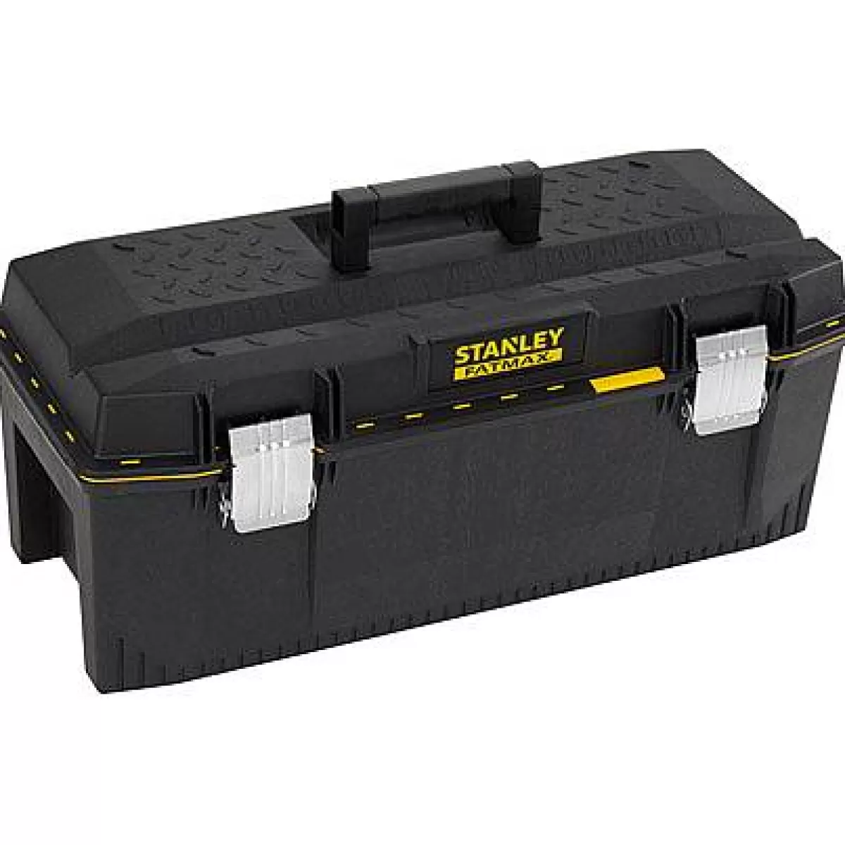 Brico Stanley Fatmax Gereedschapskoffer Heavy Duty Cheap