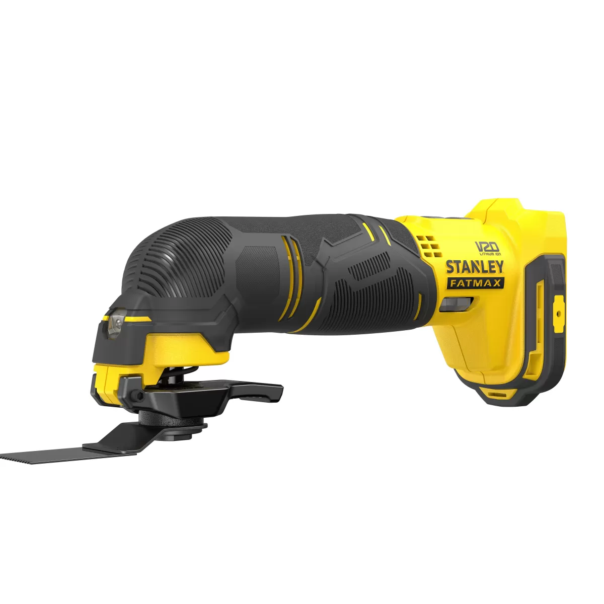 Brico Stanley Fatmax Multitool Baretool Sfmce500B-Xj 18V Sale