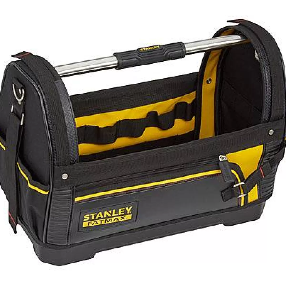 Brico Stanley Fatmax Open Gereedschapszak Best Sale