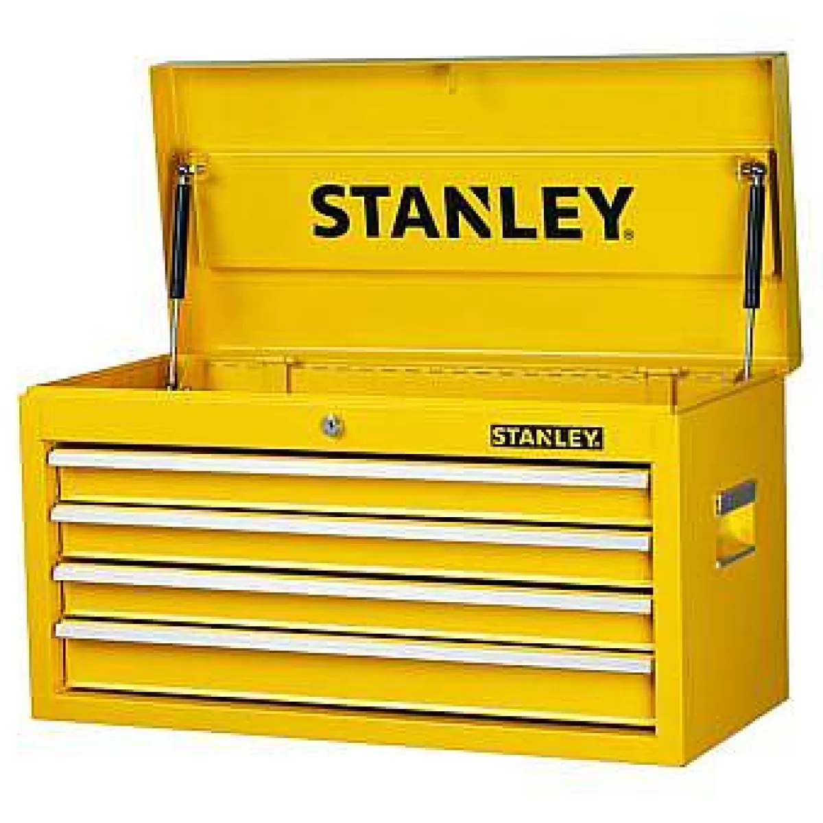 Brico Stanley Gereedschapskist Stmt1-75062 Top Chest 27" Cheap