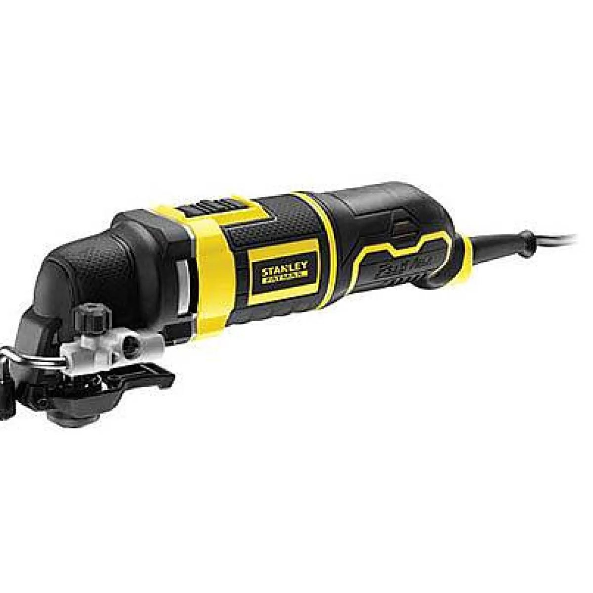 Brico Stanley Multi-Tool ‘Fatmax' 300 W Clearance