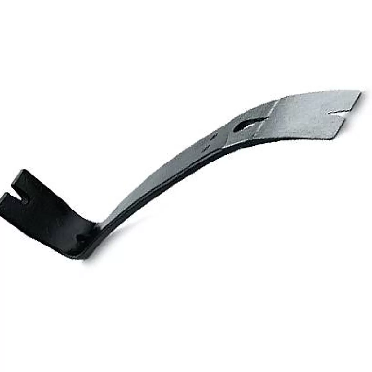 Brico Stanley Nageltrekker 'Wonder Bar' 320 Mm Store