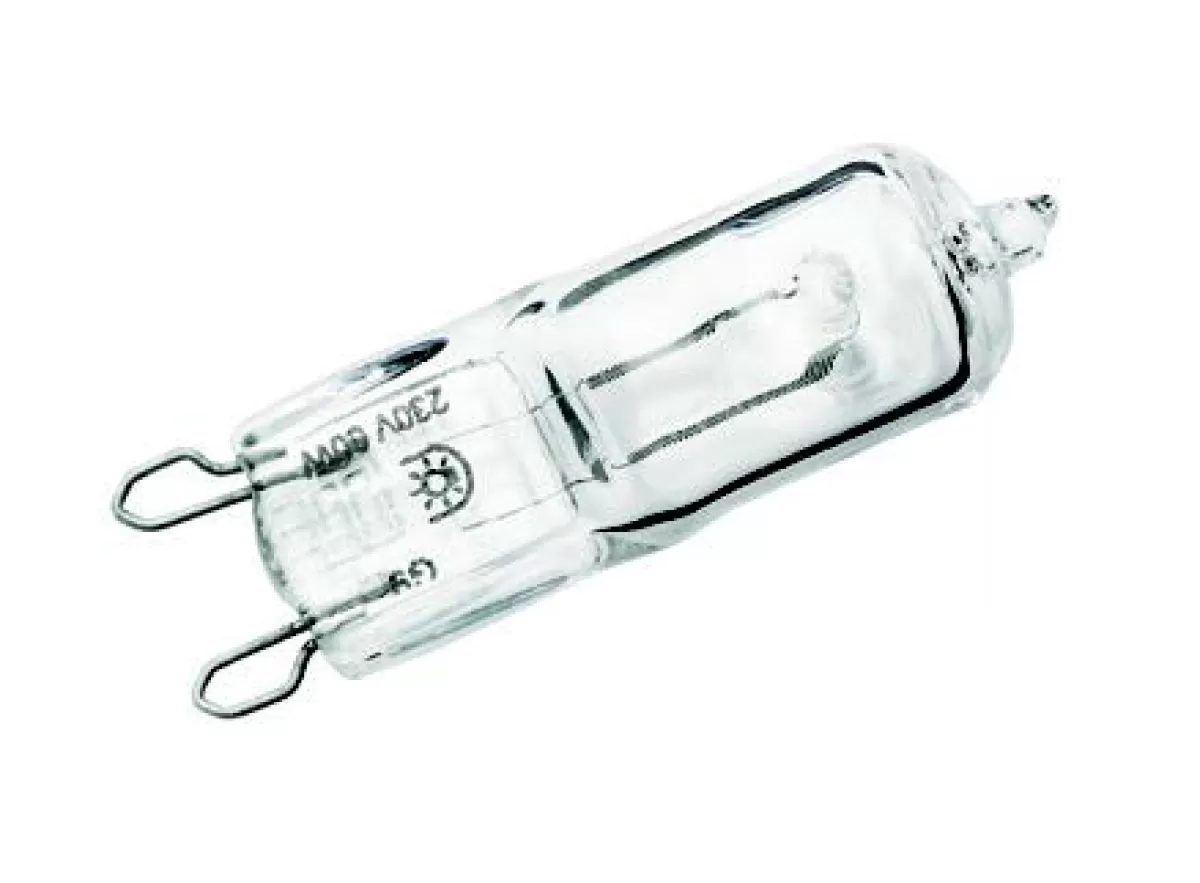 Brico Sylvania Halogeenlamp Eco G9 28W