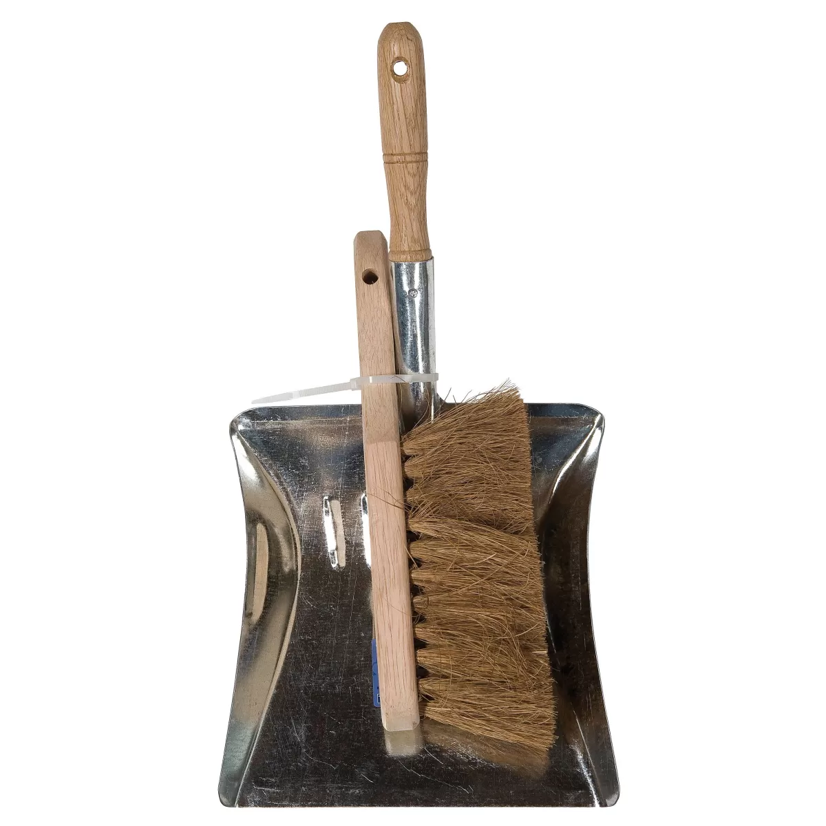 Brico Talen Tools Stoffer En Blik Country 22,3Cm Best Sale