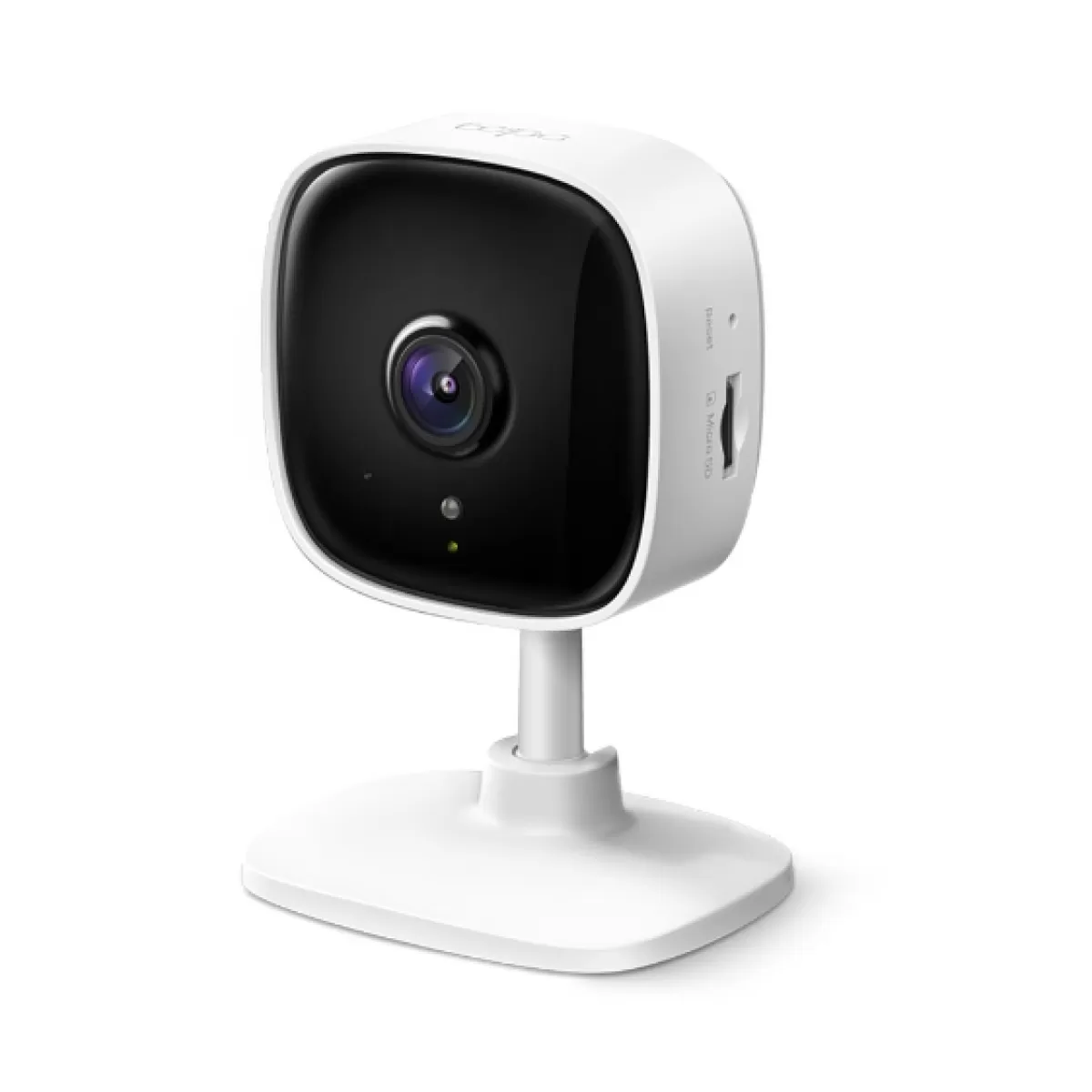 Brico Beveiligingscamera-Tapo Home Security Wifi Camera Hd