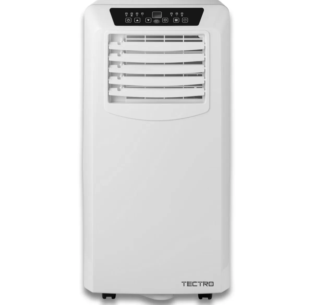 Brico Tectro Mobiele Airconditioner Tp2020