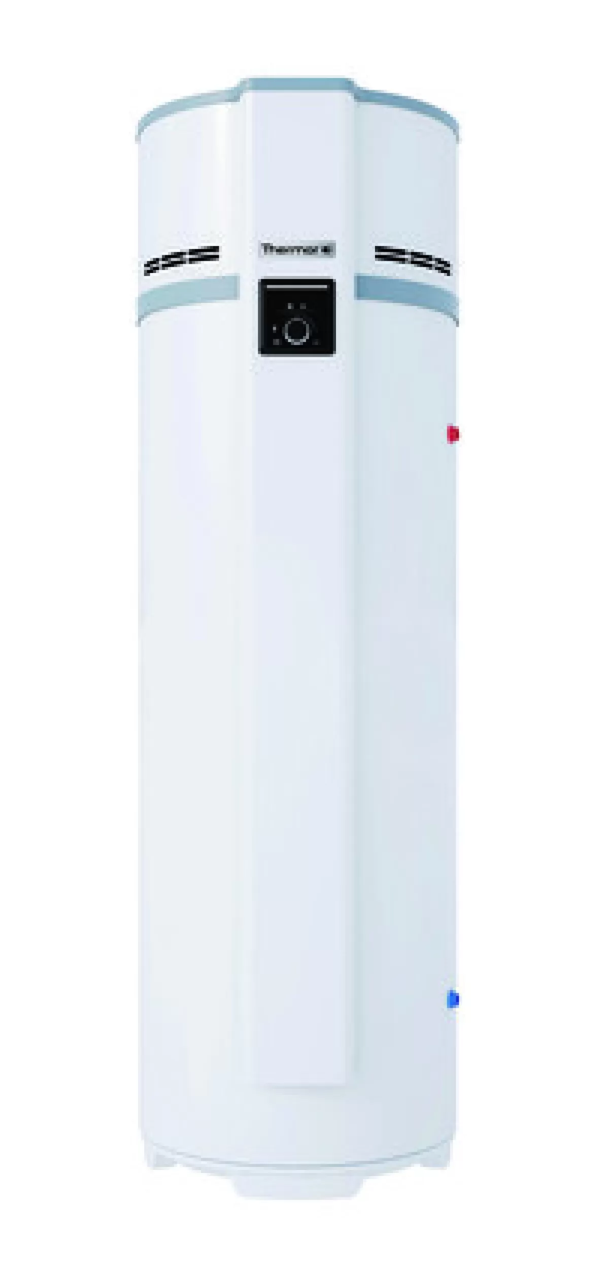 Brico Thermor Warmtepompboiler Airlis 270L 2400W Staand Model Droge Weerstand