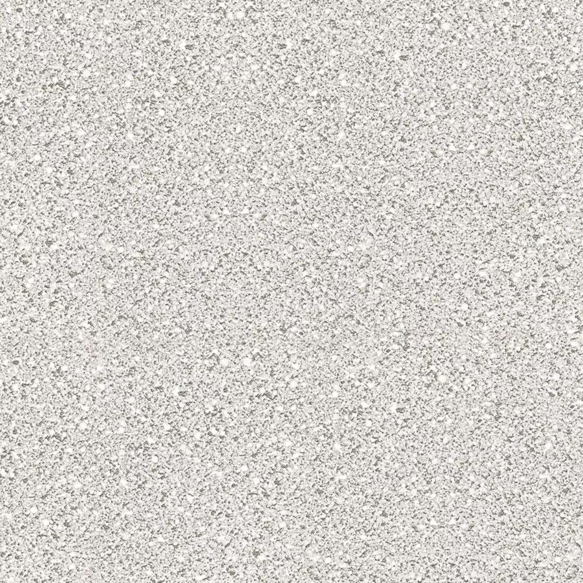 Brico Transform Zelfklevende Decoratiefolie Basic Stone Grijs 45X200Cm Hot