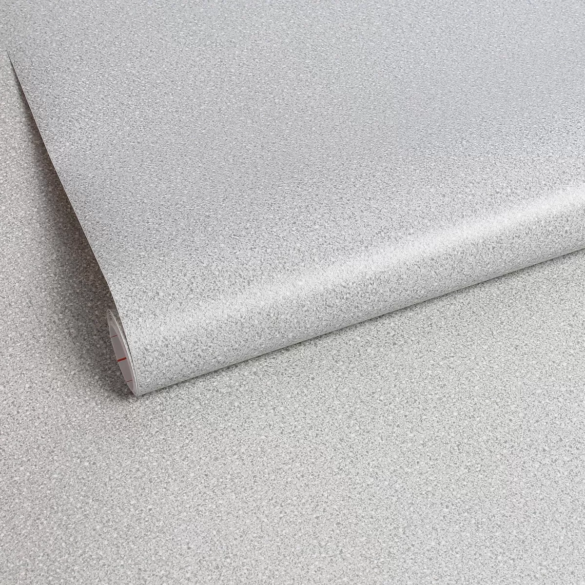 Brico Transform Zelfklevende Decoratiefolie Basic Stone Grijs 45X200Cm Hot