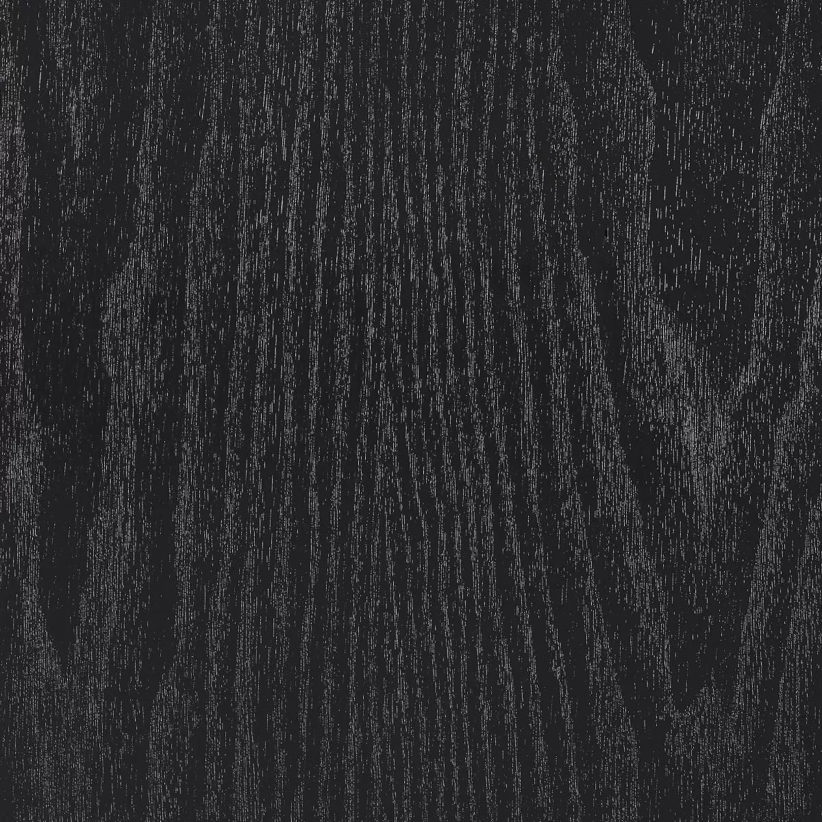 Brico Transform Zelfklevende Decoratiefolie Charred Wood 67,5X200Cm Flash Sale