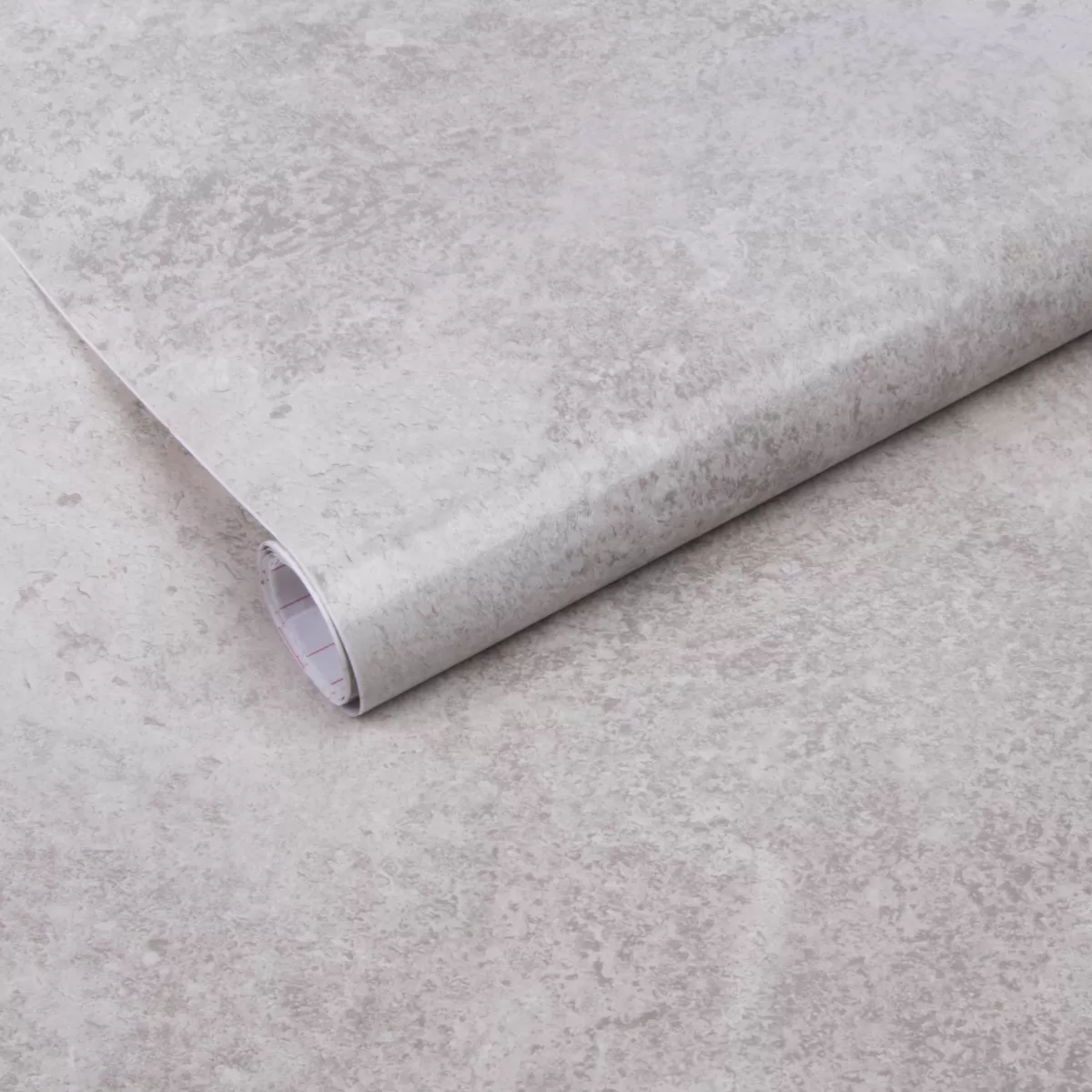 Brico Transform Zelfklevende Decoratiefolie Concrete Lichtgrijs 67,5X200Cm Best Sale