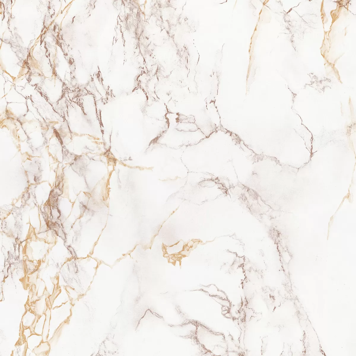 Brico Transform Zelfklevende Decoratiefolie Marble Bruin 45X200Cm Fashion