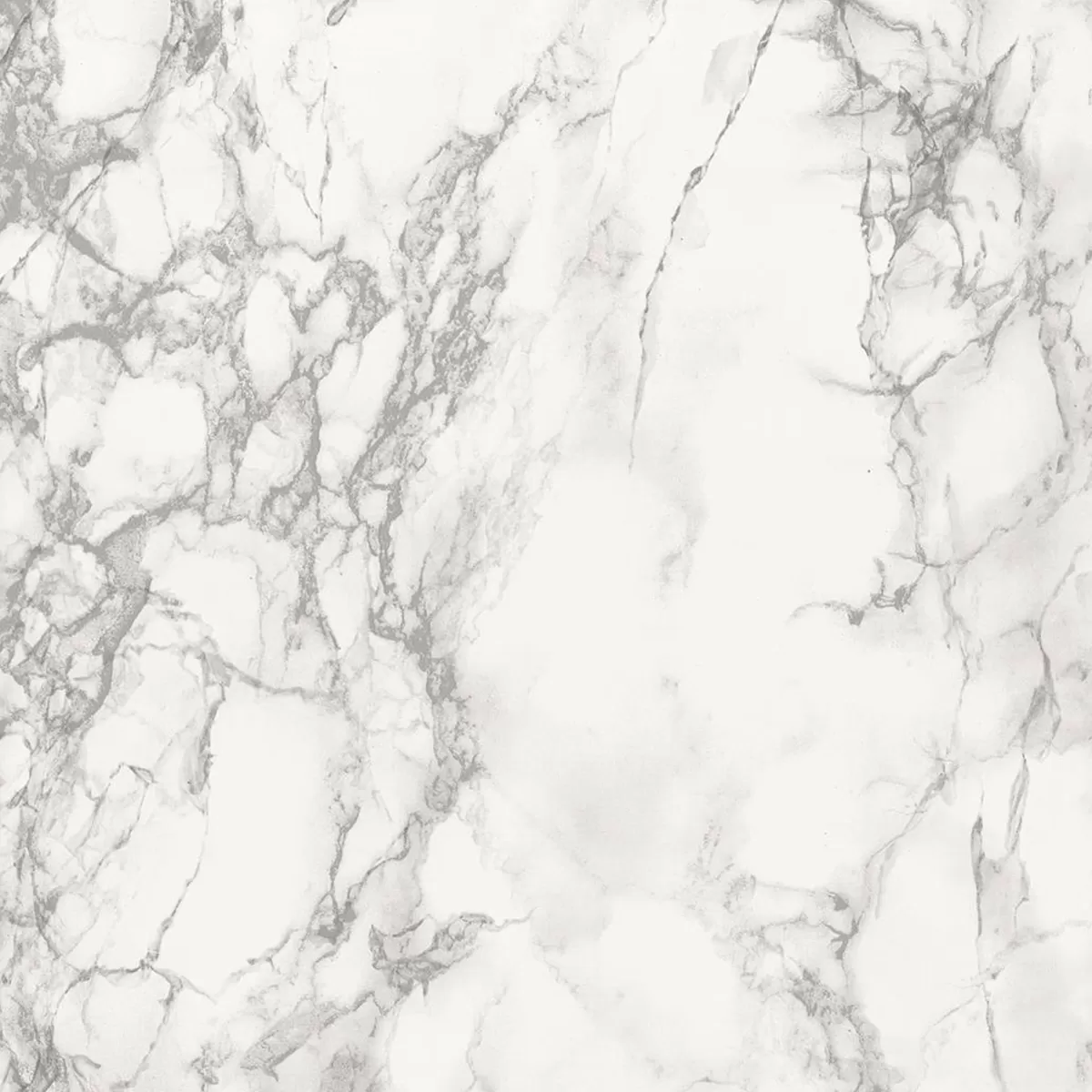Brico Transform Zelfklevende Decoratiefolie Marble Grijs 45X200Cm Best Sale