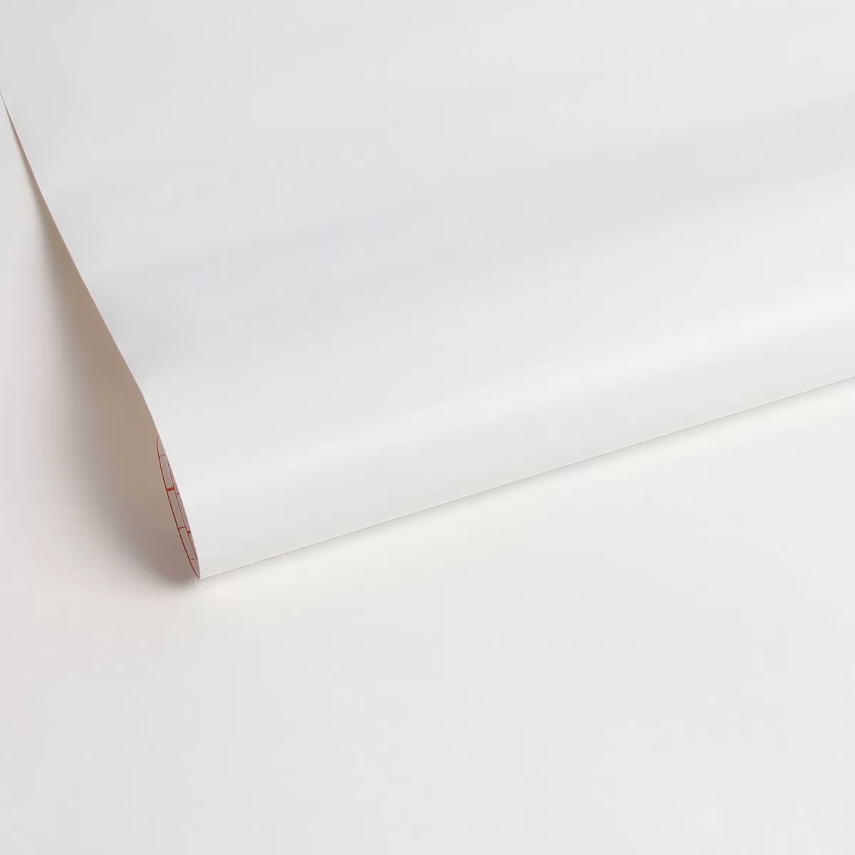 Brico Transform Zelfklevende Decoratiefolie Mat Wit 67,5X200Cm Cheap