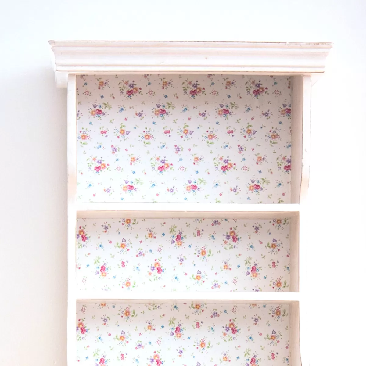 Brico Transform Zelfklevende Decoratiefolie Mini Flower 45X200Cm Online