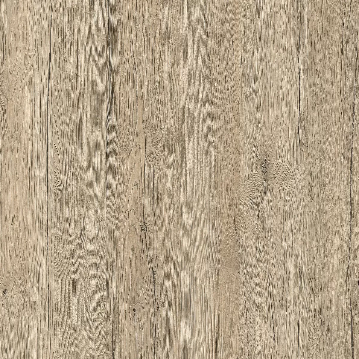 Brico Transform Zelfklevende Decoratiefolie Oak Zand 67,5X200Cm Clearance