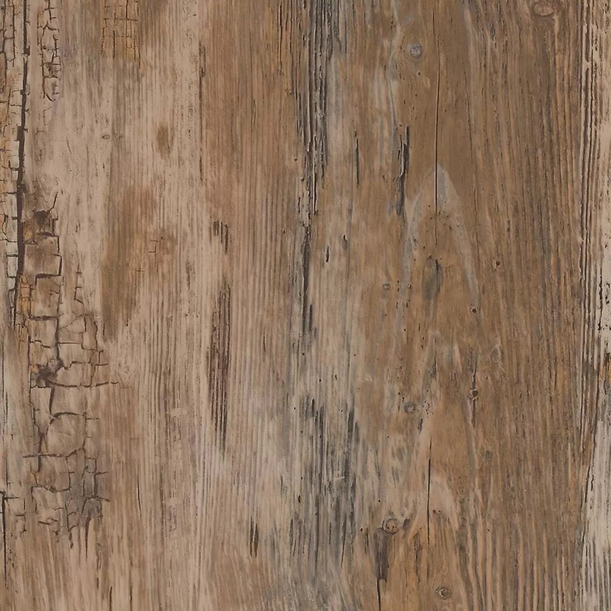 Brico Transform Zelfklevende Decoratiefolie Old Wood 45X200Cm Shop