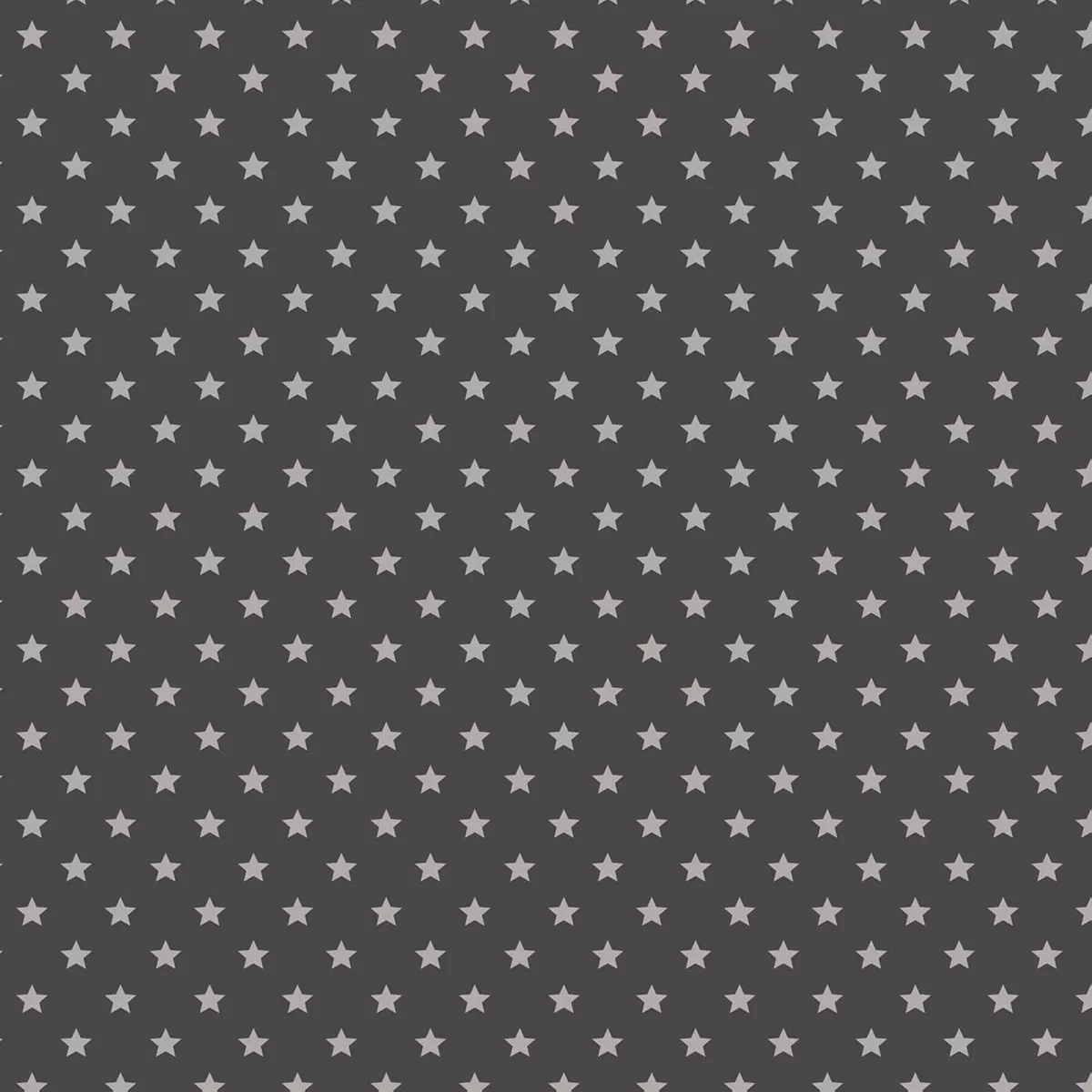 Brico Transform Zelfklevende Decoratiefolie Stars Grijs 45X200Cm Cheap