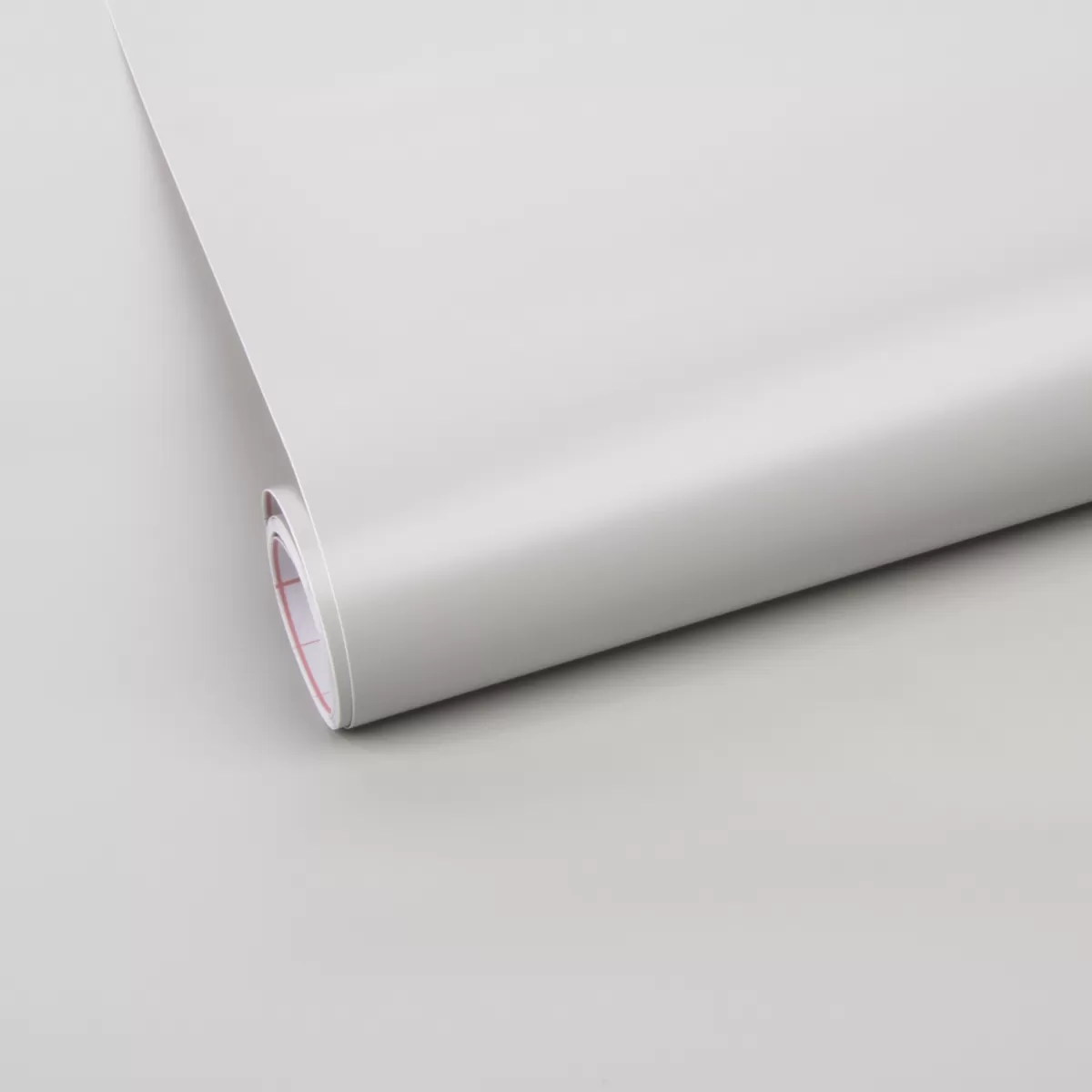 Brico Transform Zelfklevende Decoratiefolie Uni Grijs 67,5X200Cm Flash Sale