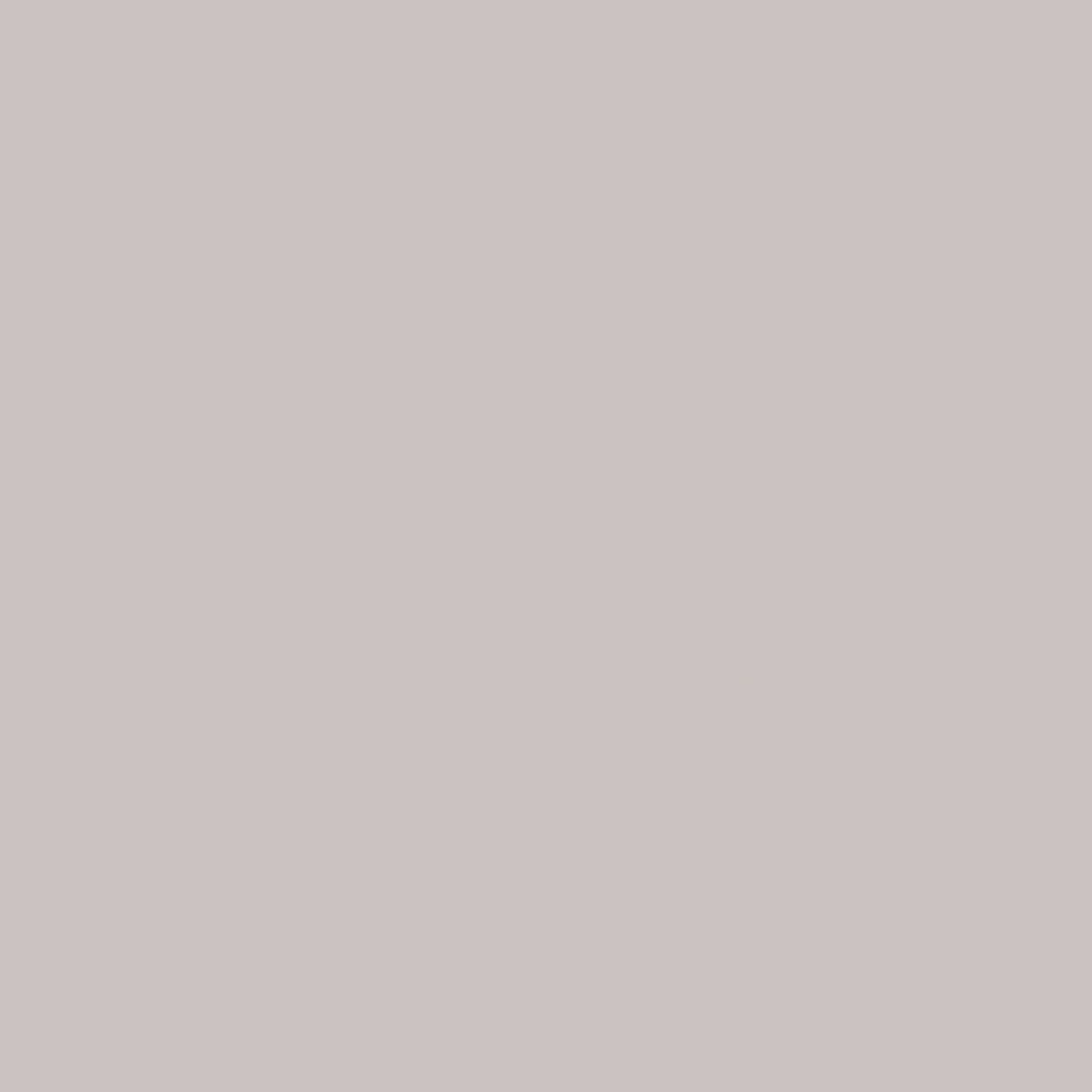Brico Transform Zelfklevende Decoratiefolie Uni Taupe 45X200Cm Best Sale