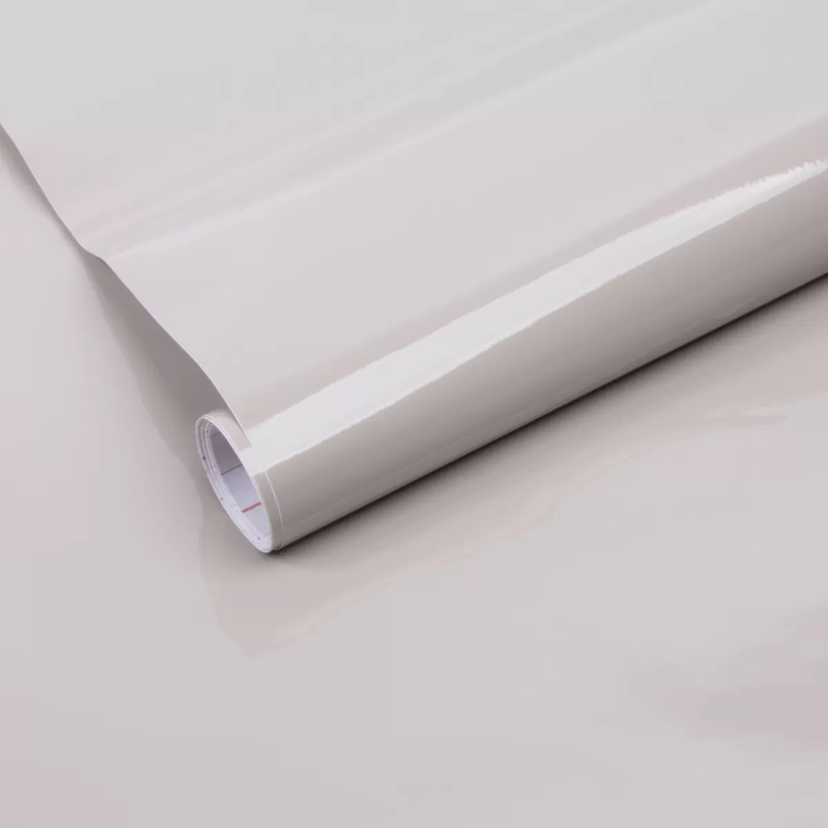 Brico Transform Zelfklevende Decoratiefolie Uni Taupe 45X200Cm Best Sale