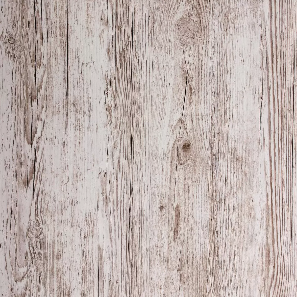 Brico Transform Zelfklevende Decoratiefolie Whitewash Wit 67,5X200Cm Store