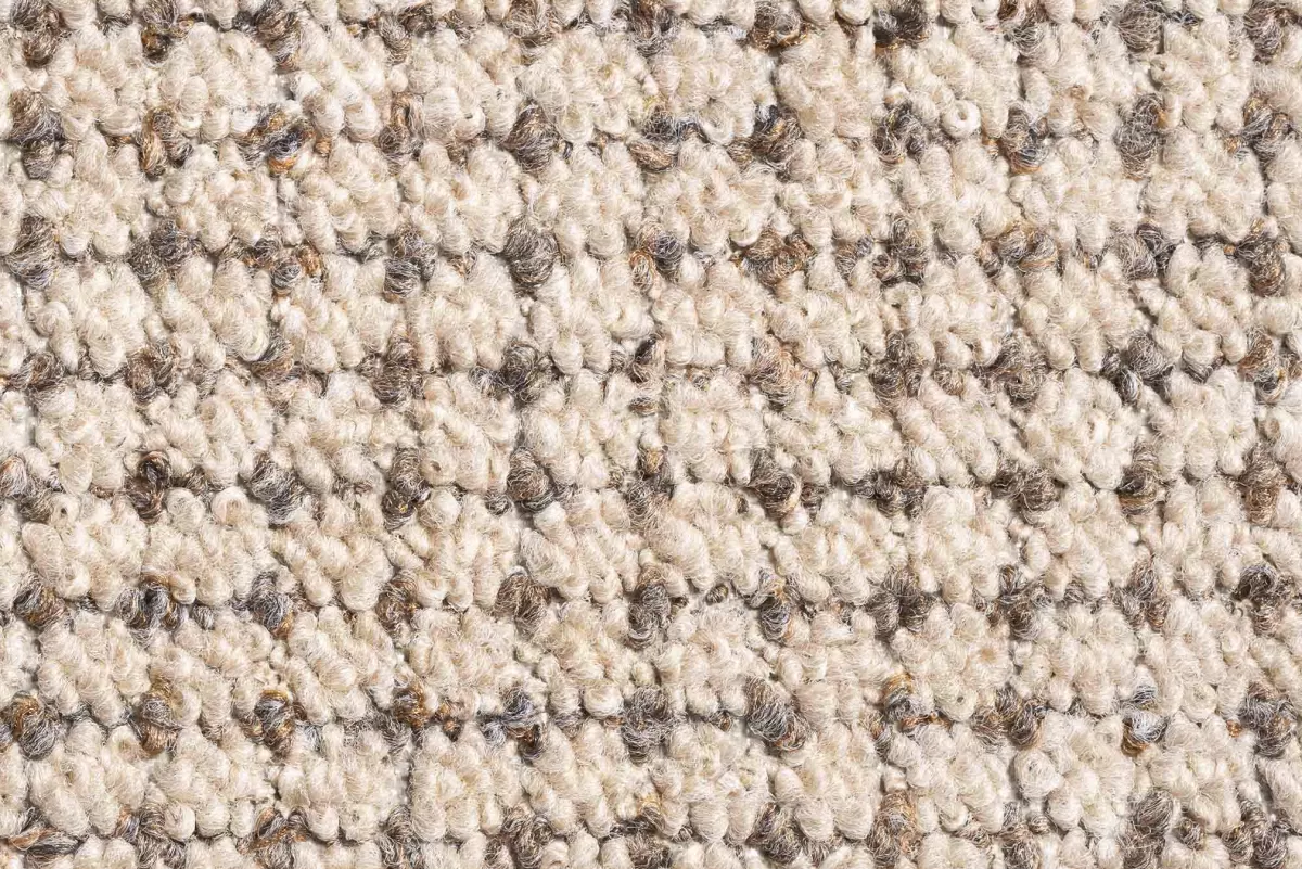 Brico Trapmatten-Trapmat Berlijn Beige 17X56Cm 16 Stuks