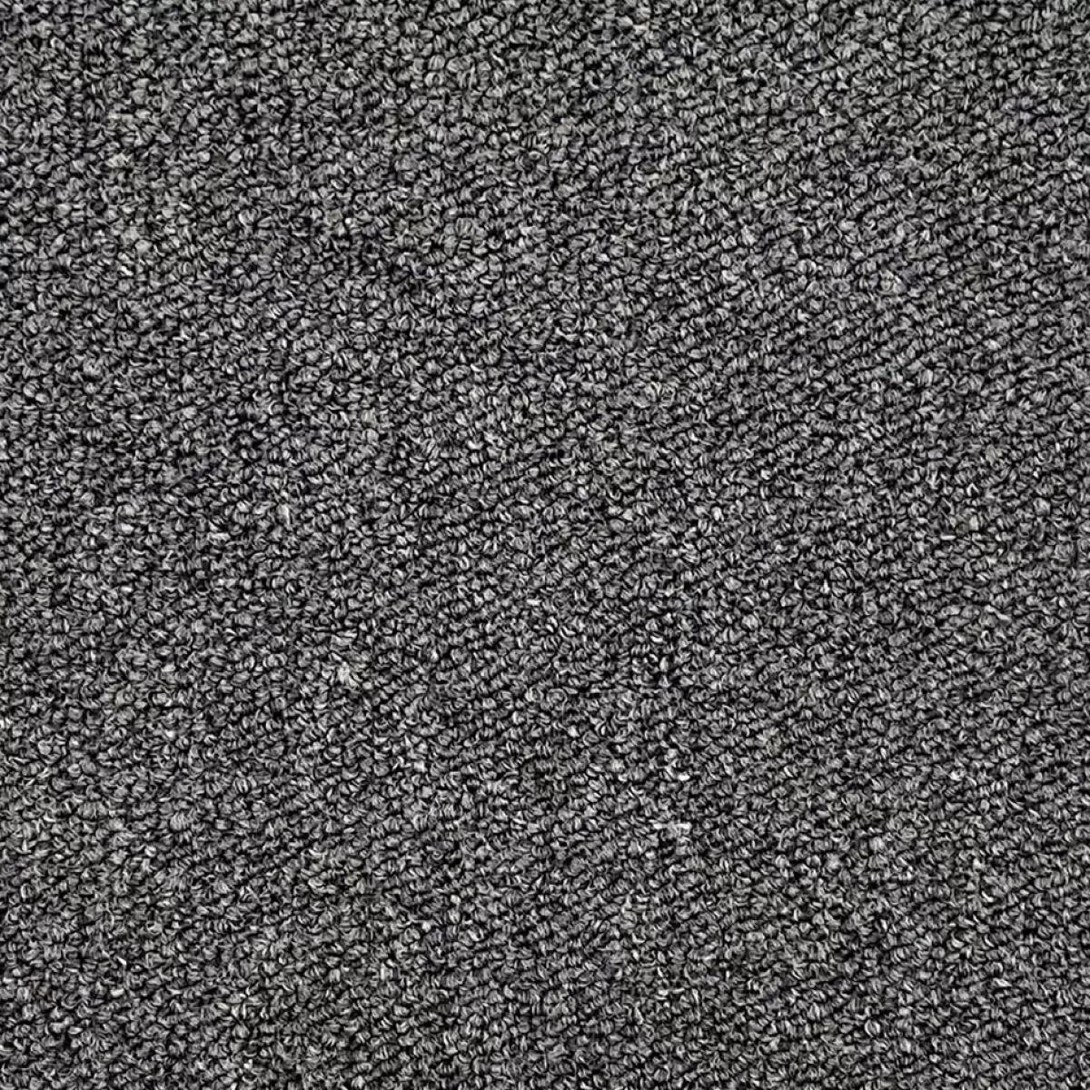 Brico Trapmatten-Trapmat Cortona - Antraciet - 28X65 Cm - 15 Stuks