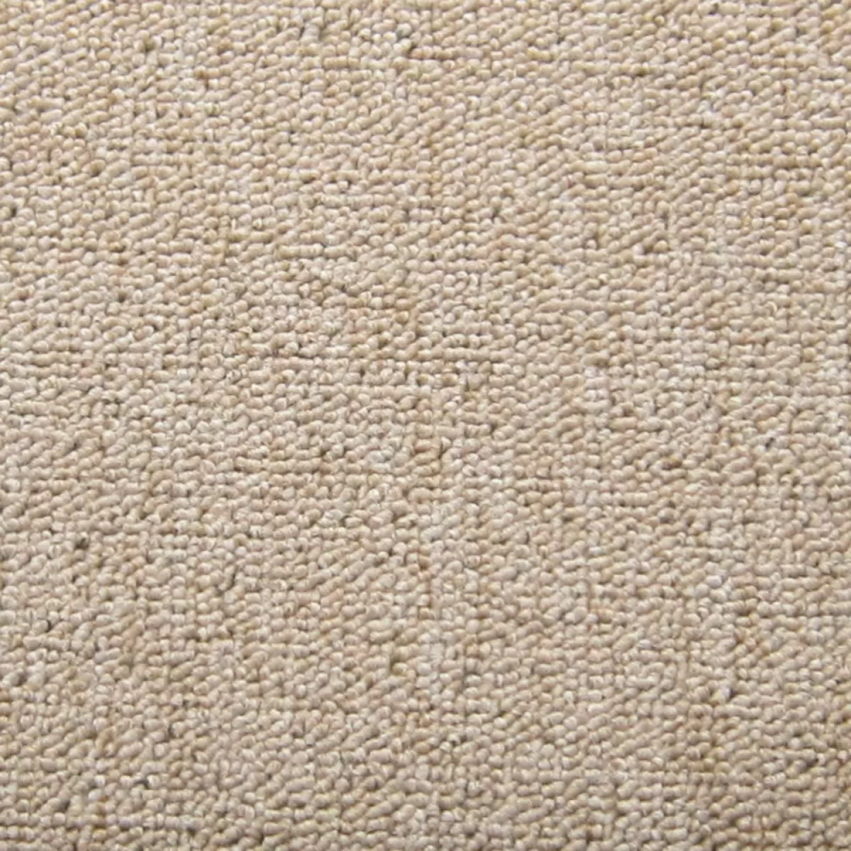 Brico Trapmatten-Trapmat Cortona - Beige - 28X65 Cm - 15 Stuks