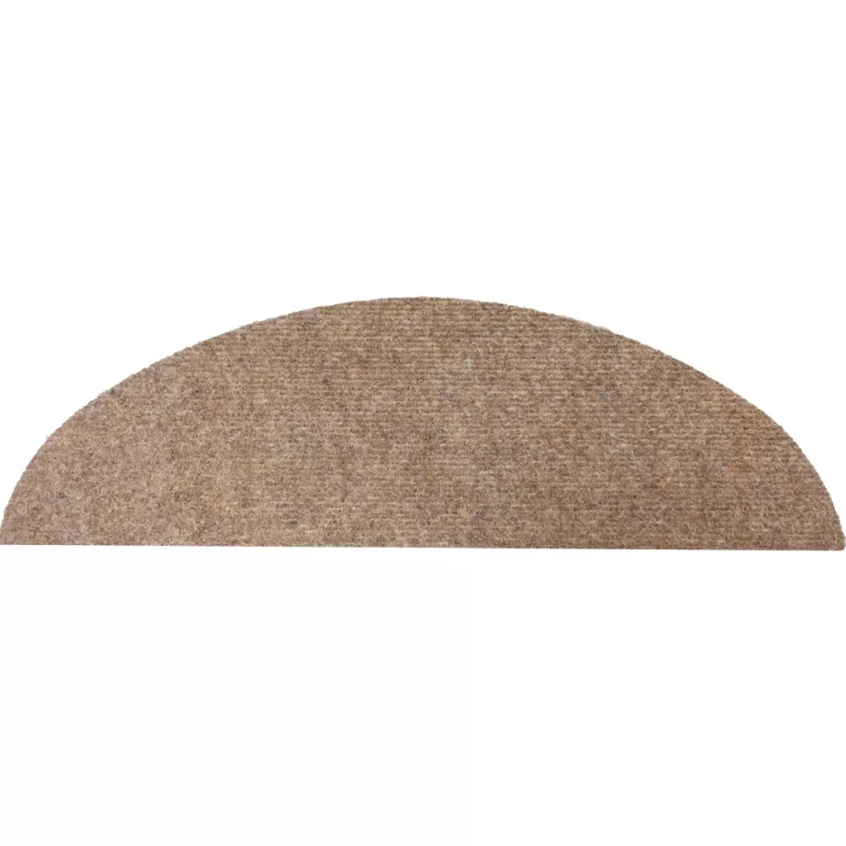 Brico Trapmatten-Trapmat Spurt - Beige - 20X56 Cm - 15 Stuks