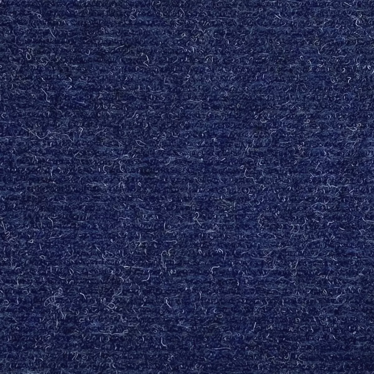 Brico Trapmatten-Trapmat Spurt - Blauw - 20X56 Cm - 15 Stuks