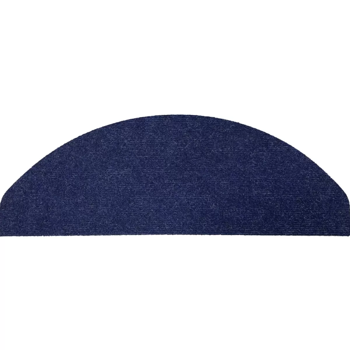 Brico Trapmatten-Trapmat Spurt - Blauw - 26X65 Cm - 15 Stuks