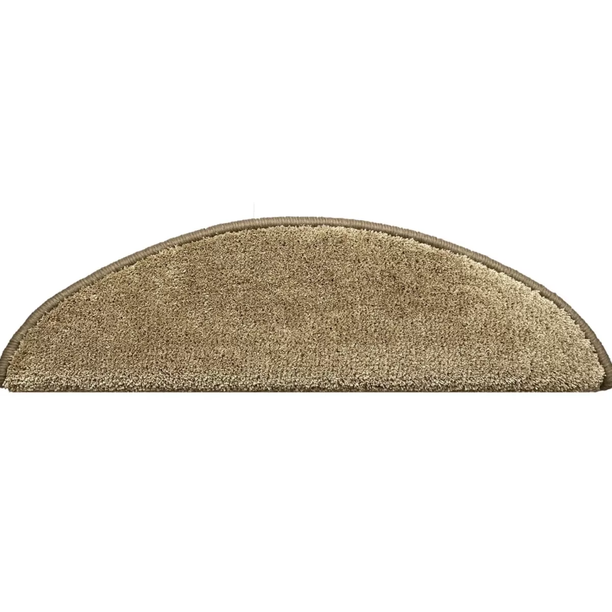 Brico Trapmatten-Trapmat Sweet - Beige - 20X56 Cm - 15 Stuks