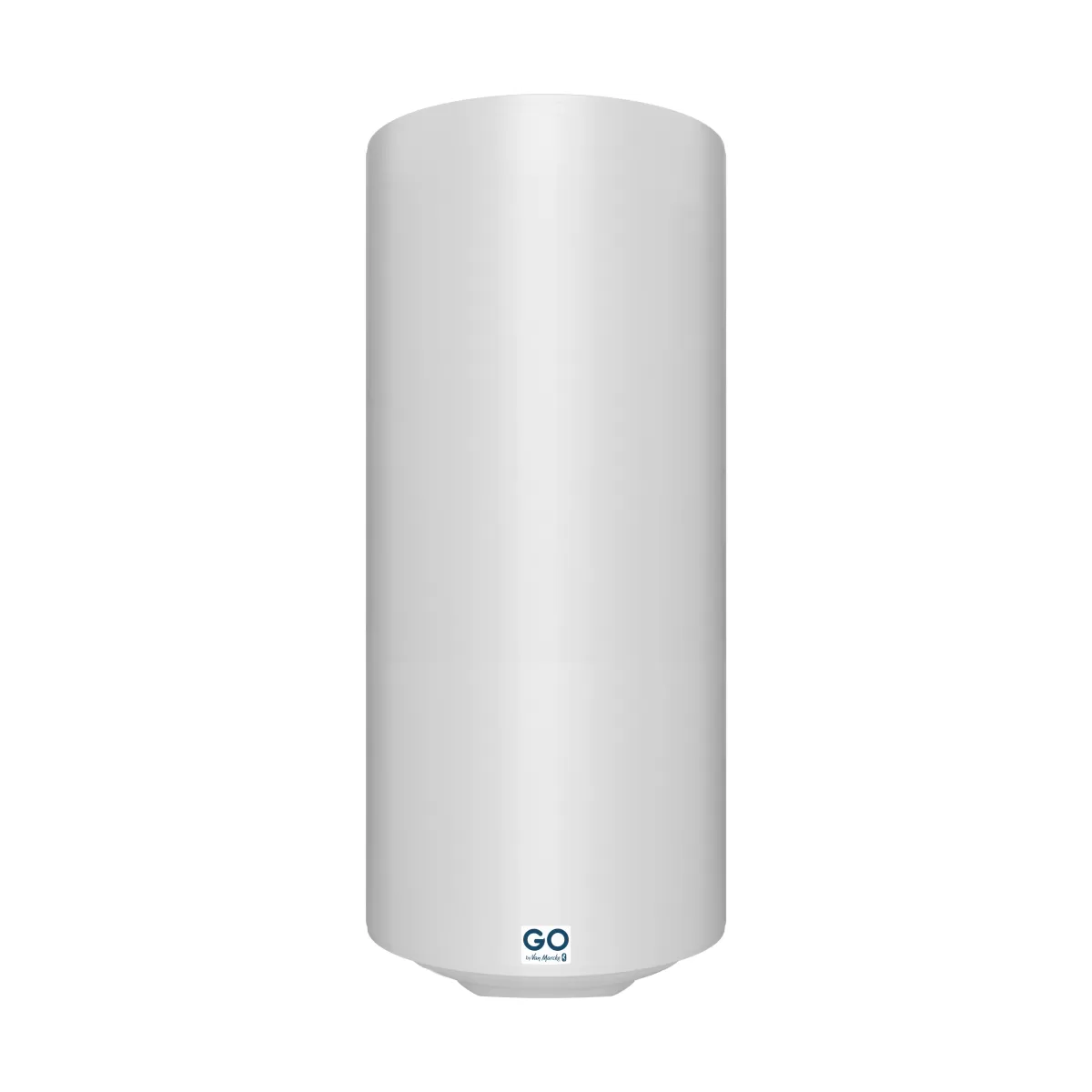 Brico Van Marcke Go Elektrische Boiler 150L 1,8 Kw Droge Weerstand